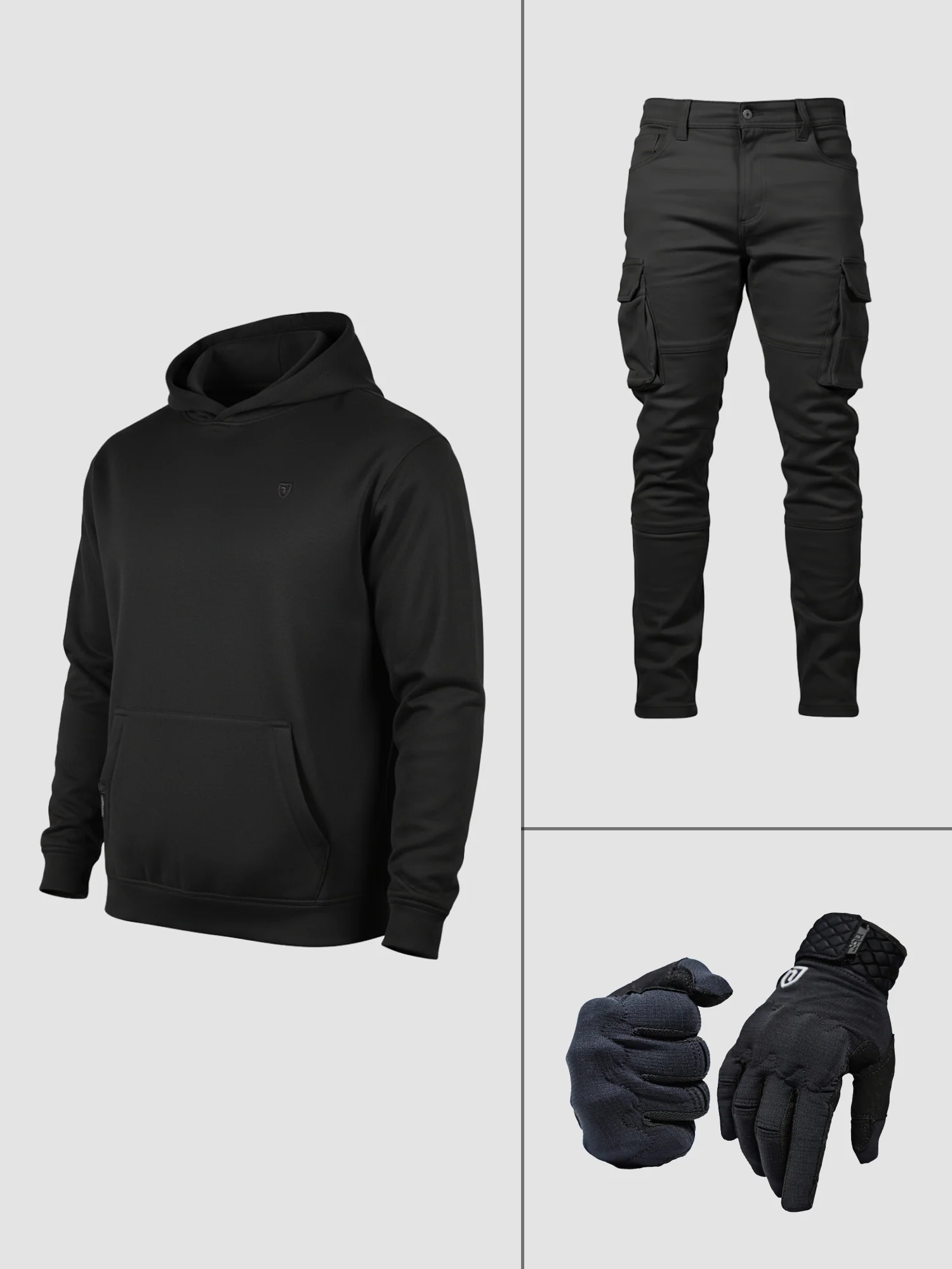 Best Sellers